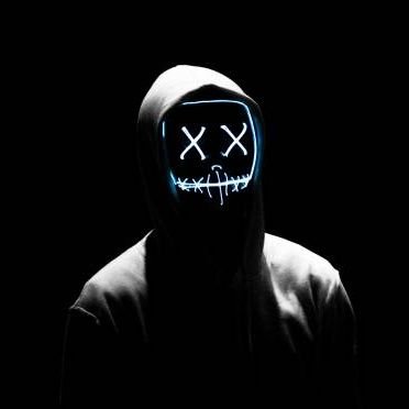 anonimo91jj's profile picture. 