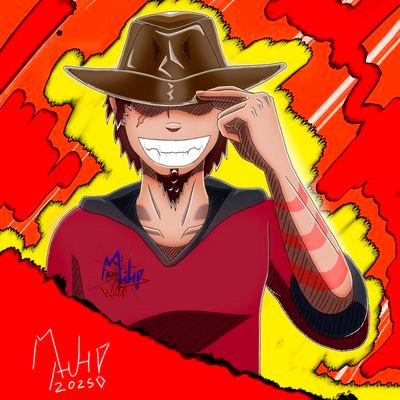wolfspartan777's profile picture. Dibujar, comer y actuar... Doblaje, no más!