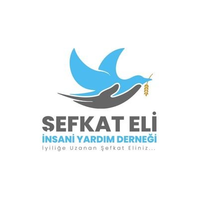 Şefkat Eli Derneği savaş, afet, açlık, susuzluk gibi durumlarla mücadele eden insanlara destekte bulunan KAMU YARARINA kuruluştur.
