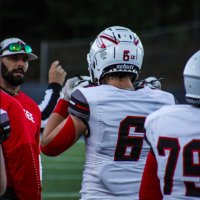 Luke Nolan (@luke6n) 's Twitter Profile Photo Luke Nolan (@luke6n) 's Twitter Profile Photo