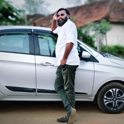 The phoenix symbolizes immortality, renewal, and resurrection 👑👑👑🌞
Comrade🚩🚩
Mammookka🎬👑
Archaeologist🕵️
Historian✍️🧭
Scriptwriter🎬
Aug 13