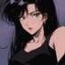 olivia_parker22 (@risma95010) Twitter profile photo olivia_parker22 (@risma95010) Twitter profile photo