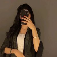 جاده يد بيد (@q2w2025) 's Twitter Profile Photo