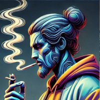 WEB4 (@0xweb4) 's Twitter Profile