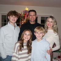 Marcus Clapp (@marcusclapp) 's Twitter Profile