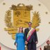 🚩PSUVEnnis españa (@ennisespan36267) Twitter profile photo 🚩PSUVEnnis españa (@ennisespan36267) Twitter profile photo