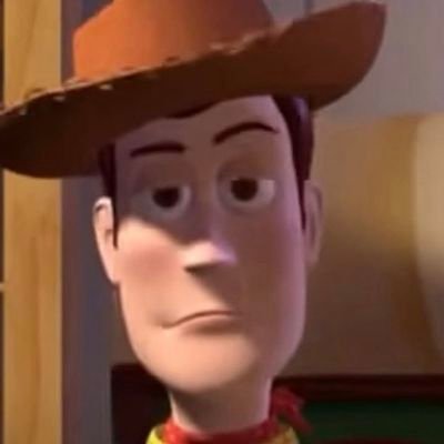 drosuaz's profile picture. 20