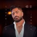 Tamer Hosny (@tamerhosny) Twitter profile photo Tamer Hosny (@tamerhosny) Twitter profile photo