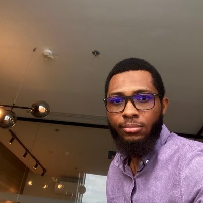 Creative | Architect | Husband | High Octane | الإسلام Building @klartcreo_