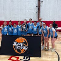 NJ Shoreshots 2030 Girls Orange (@2030shoreshotsg) 's Twitter Profile Photo NJ Shoreshots 2030 Girls Orange (@2030shoreshotsg) 's Twitter Profile Photo
