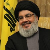 حجر أحمد Hajjar (@hajjar141) 's Twitter Profile Photo حجر أحمد Hajjar (@hajjar141) 's Twitter Profile Photo