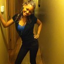 Josalyn Smith - @leadinlady89 - Twitter