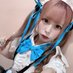 まな (@mana_oshiose) Twitter profile photo まな (@mana_oshiose) Twitter profile photo