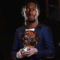 DisasiGoat (@chelseafan57567) 's Twitter Profile Photo DisasiGoat (@chelseafan57567) 's Twitter Profile Photo