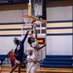 Cordell (@cordelluvs2hoop) Twitter profile photo Cordell (@cordelluvs2hoop) Twitter profile photo