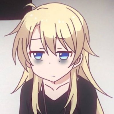 arcanus271's profile picture. Streams por twitch asi de chill xd