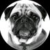 Brantrade07 (@brantrade07) Twitter profile photo Brantrade07 (@brantrade07) Twitter profile photo