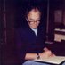 Jan Muchorowski #Biejat2025 (@jmuchorowski) Twitter profile photo Jan Muchorowski #Biejat2025 (@jmuchorowski) Twitter profile photo