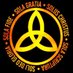 The Five Solas (@thevsolas) Twitter profile photo The Five Solas (@thevsolas) Twitter profile photo
