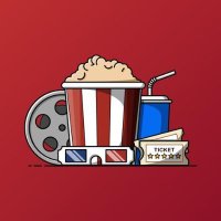Filmler Burada 🎬 (@xfilmler) 's Twitter Profile Photo Filmler Burada 🎬 (@xfilmler) 's Twitter Profile Photo