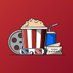 Filmler Burada 🎬 (@xfilmler) Twitter profile photo Filmler Burada 🎬 (@xfilmler) Twitter profile photo