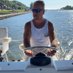 Larry C (@larryc78167) Twitter profile photo Larry C (@larryc78167) Twitter profile photo