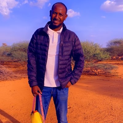 Faisal340688's profile picture. ~اللهم أفتح لي أبواب الخير