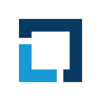 Open Source Innovation in Artificial Intelligence, Machine Learning, Deep Learning, and Data.