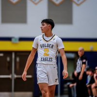 Dante Lechuga (@dantelechuga1) 's Twitter Profile