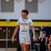 Dante Lechuga (@dantelechuga1) Twitter profile photo Dante Lechuga (@dantelechuga1) Twitter profile photo