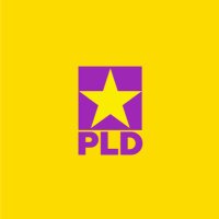 El Sitio PLD (@elsitiopld) 's Twitter Profile Photo El Sitio PLD (@elsitiopld) 's Twitter Profile Photo