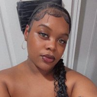 Zy (@zyzy_pzr1220) 's Twitter Profile