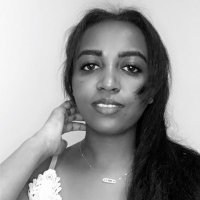 Aluma🦋 (@aluma_gm) 's Twitter Profile