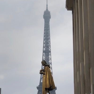 Twitter : «comme s’il fallait , par pudeur, noyer l’essentiel dans un flot de paroles sans intérêt » - ☕️✝️