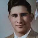 Joe Monteleone - @pappamonte01 - Twitter