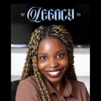 Solid Dudu (@dugo_love) 's Twitter Profile Photo Solid Dudu (@dugo_love) 's Twitter Profile Photo