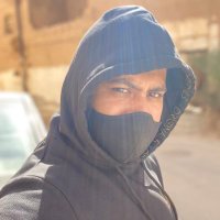 Nasim Ahmed (@nasimahmedm03) 's Twitter Profile