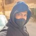 Nasim Ahmed (@nasimahmedm03) Twitter profile photo Nasim Ahmed (@nasimahmedm03) Twitter profile photo