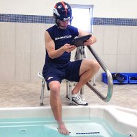 Emory Wilhite (@emorywilhite) 's Twitter Profile Photo Emory Wilhite (@emorywilhite) 's Twitter Profile Photo