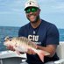 Donovan Ellis (@delliscbu) Twitter profile photo Donovan Ellis (@delliscbu) Twitter profile photo