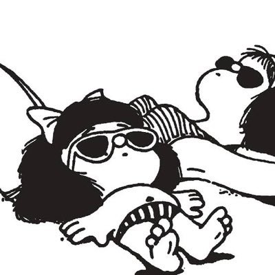 pausavage_ot4's profile picture. live and let live… 30+