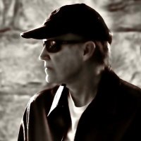 Vin Kelly (@vintruecrime) 's Twitter Profile Photo Vin Kelly (@vintruecrime) 's Twitter Profile Photo