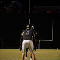 Jaydenarchie1 (@jaydenarchie097) 's Twitter Profile Photo Jaydenarchie1 (@jaydenarchie097) 's Twitter Profile Photo