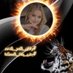 فرز رفاق جنى والنمر للدعم (@v_0ss) Twitter profile photo فرز رفاق جنى والنمر للدعم (@v_0ss) Twitter profile photo
