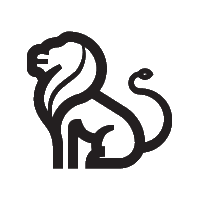 LionOfCharts📊 (@crypto_chartsnl) 's Twitter Profile