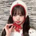 ららちゃん🍜 (@0821_ccc) Twitter profile photo ららちゃん🍜 (@0821_ccc) Twitter profile photo