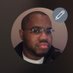 Rodney (@rodneydmickens) Twitter profile photo Rodney (@rodneydmickens) Twitter profile photo
