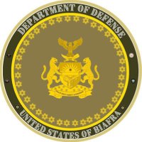 Department of Defense (@defensedp) 's Twitter Profile