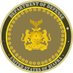 Department of Defense (@defensedp) Twitter profile photo Department of Defense (@defensedp) Twitter profile photo