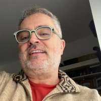 James William (@jjwwllamen) 's Twitter Profile